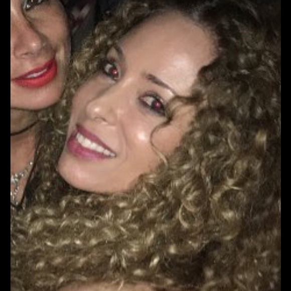 Meet your Posher, Vanessa - Picture 1 of 1